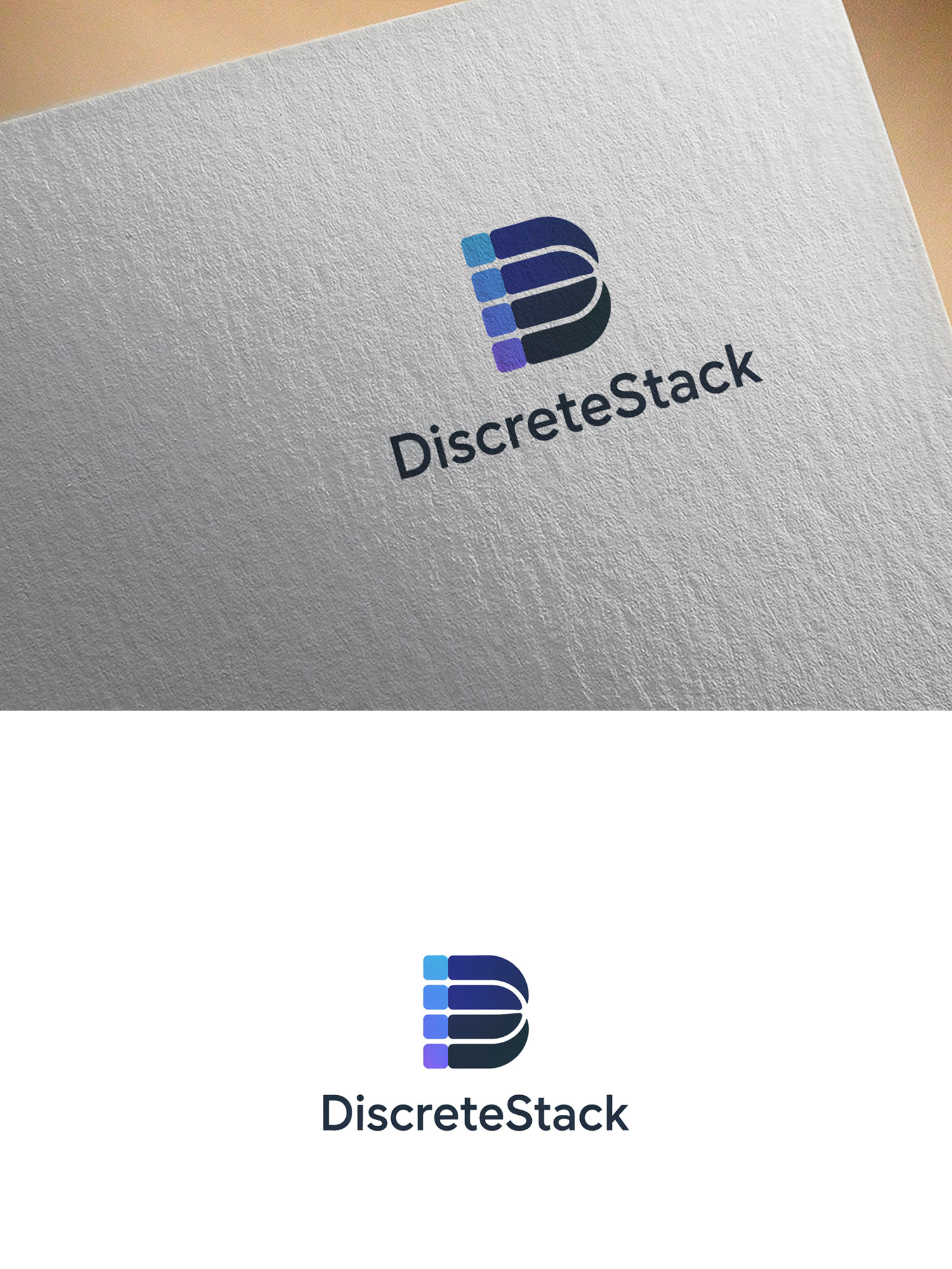 Logo Design by Olivia Marie Smith for this project | Design #36441360