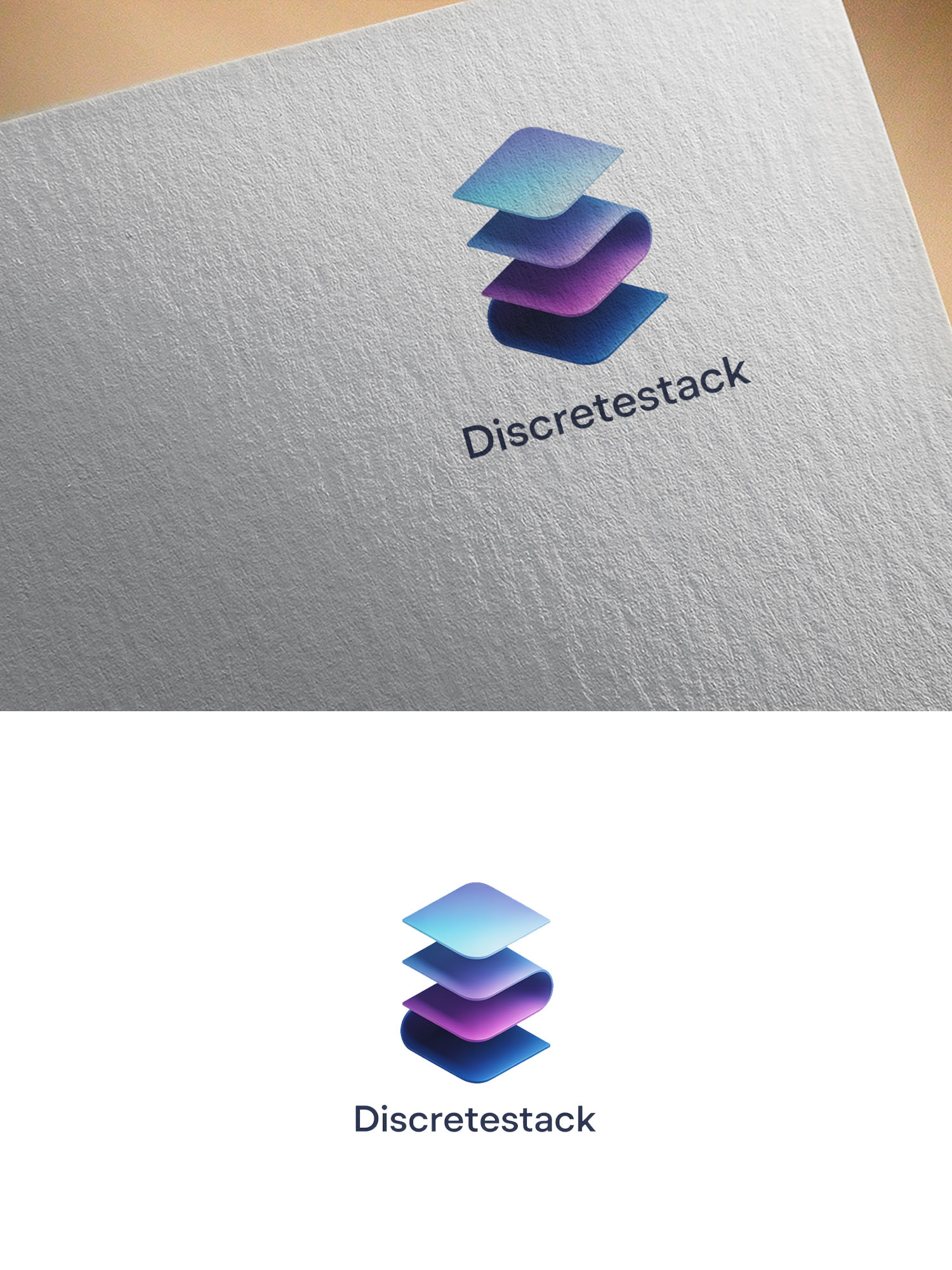 Logo Design by Olivia Marie Smith for this project | Design #36441361