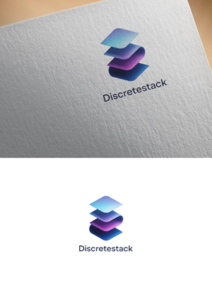 Logo Design by Olivia Marie Smith for this project | Design: #36441361