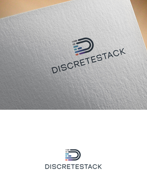 Logo Design by Olivia Marie Smith for this project | Design: #36441362