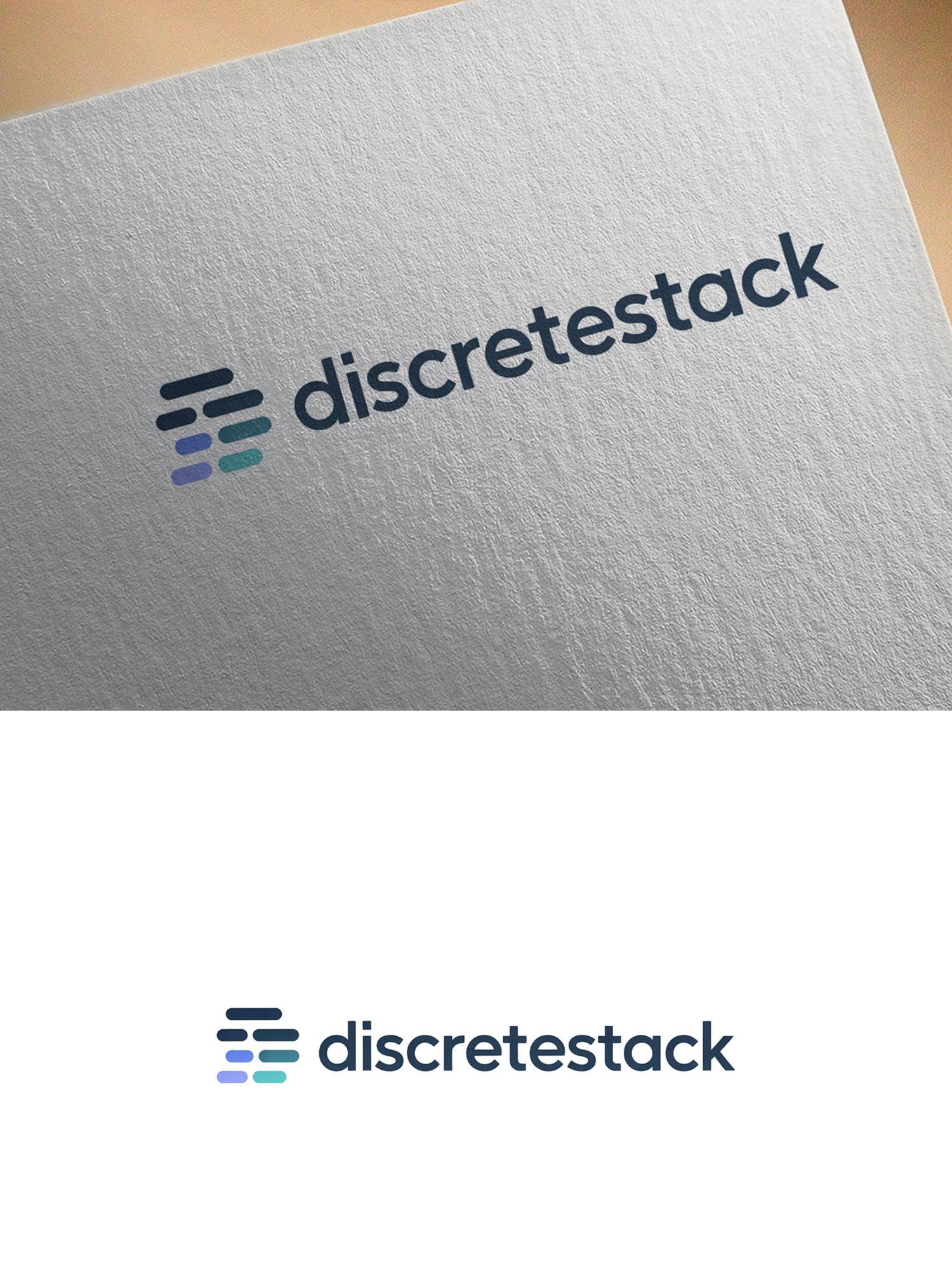 Logo Design by Olivia Marie Smith for this project | Design #36441363