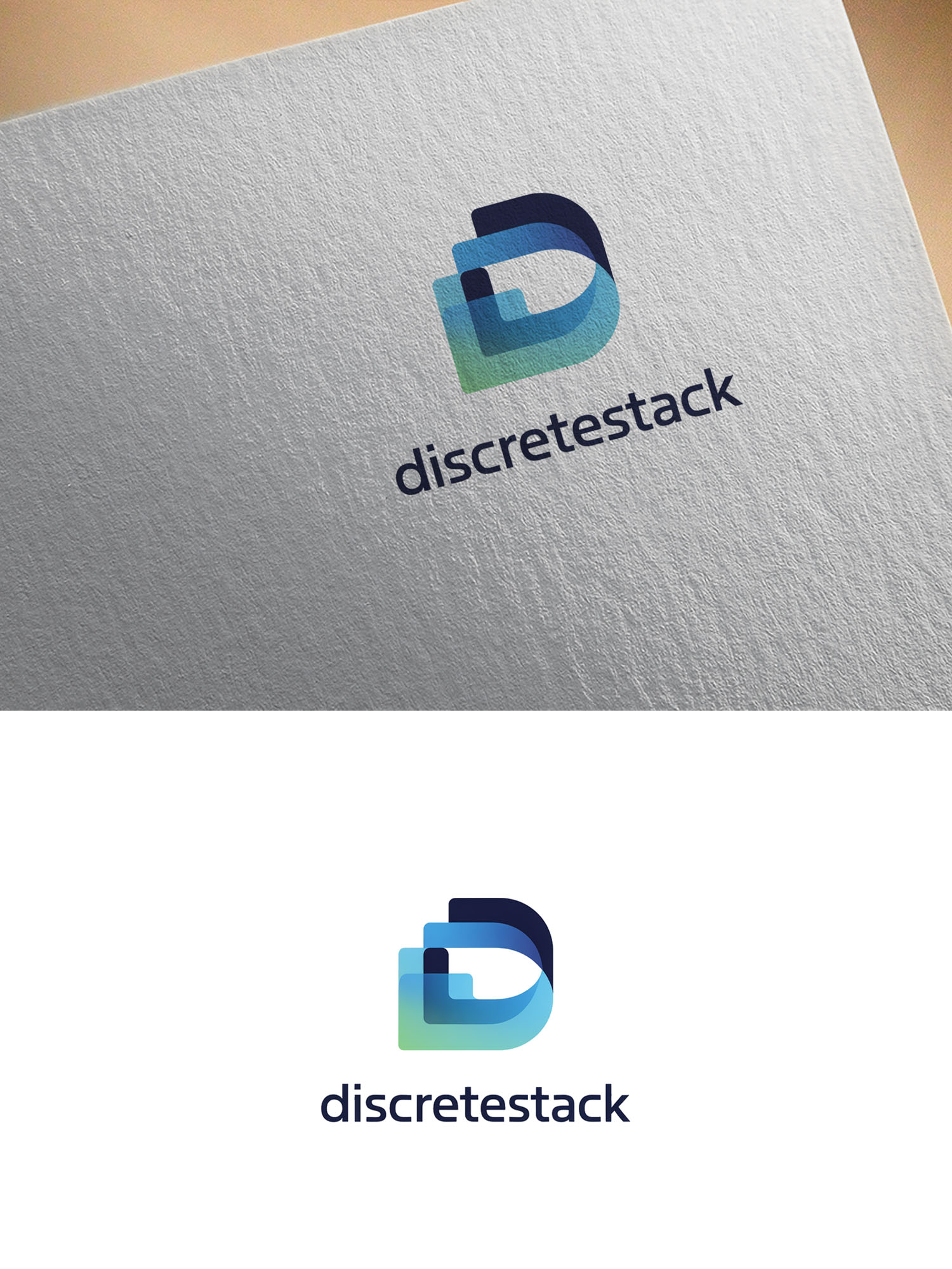 Logo Design by Olivia Marie Smith for this project | Design #36441365