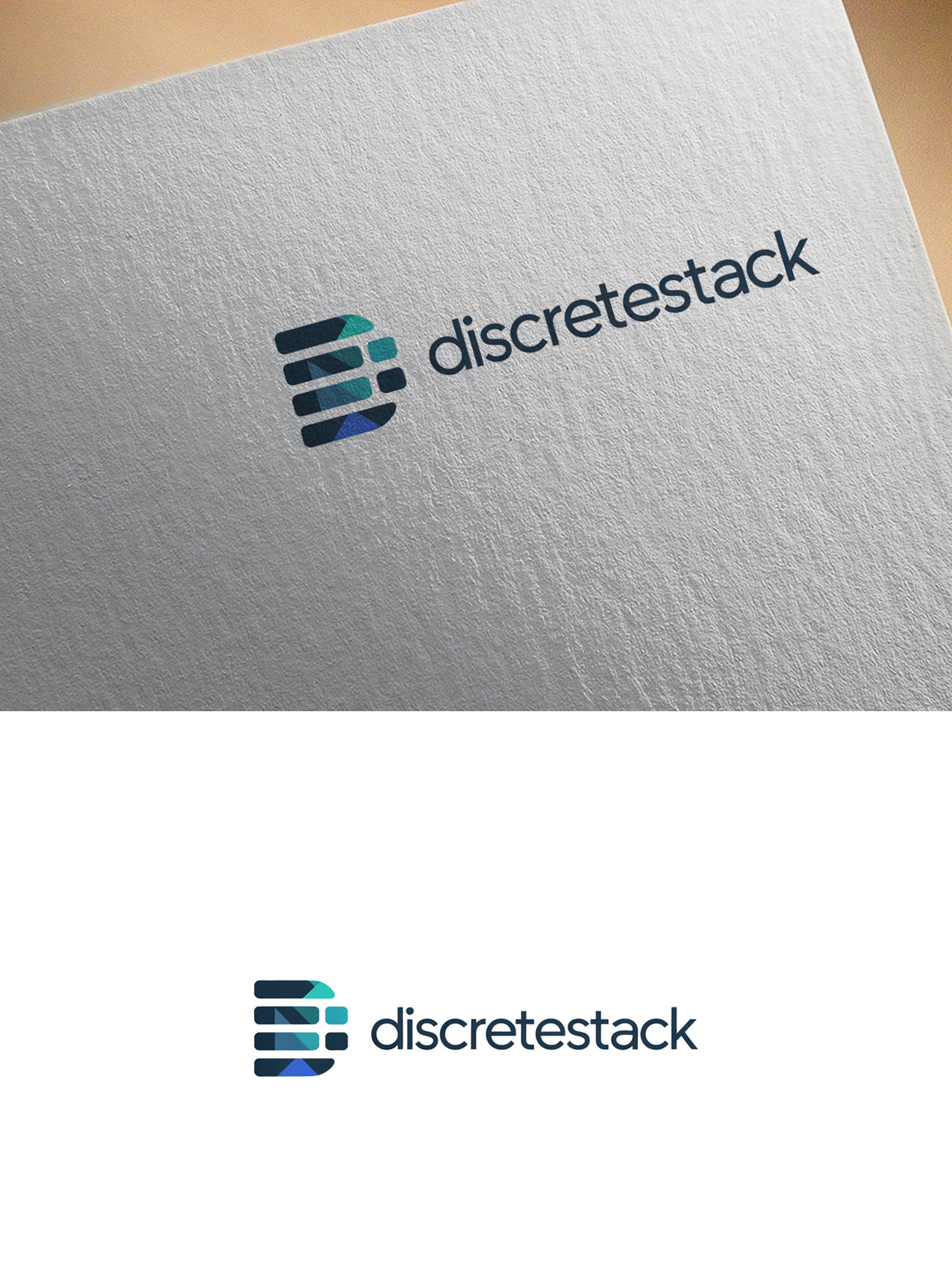 Logo Design by Olivia Marie Smith for this project | Design #36441366