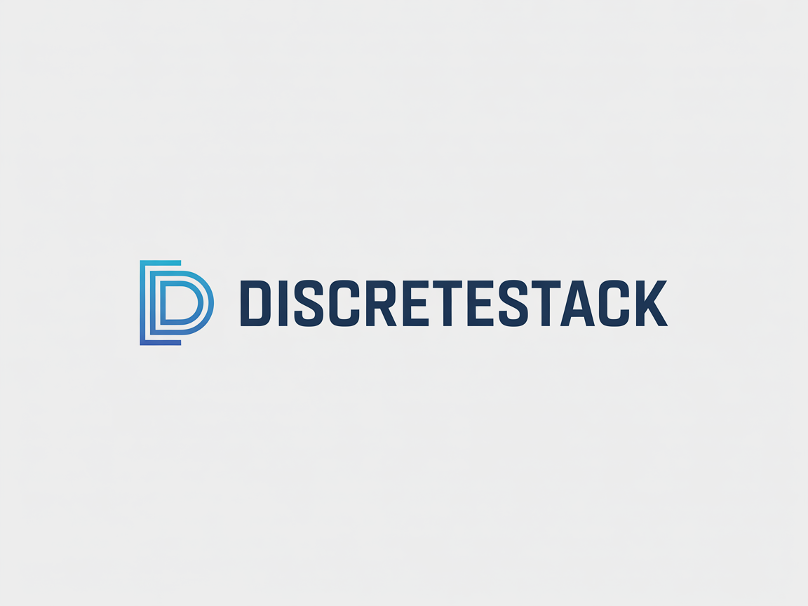 Logo Design by echosaputro for this project | Design #36476132