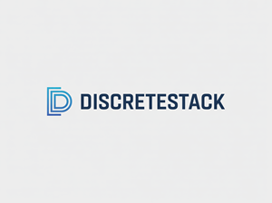 Logo Design by echosaputro for this project | Design: #36476132