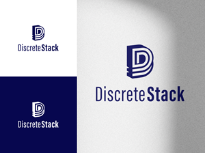 Logo Design by Jammie Logos for this project | Design: #36447080