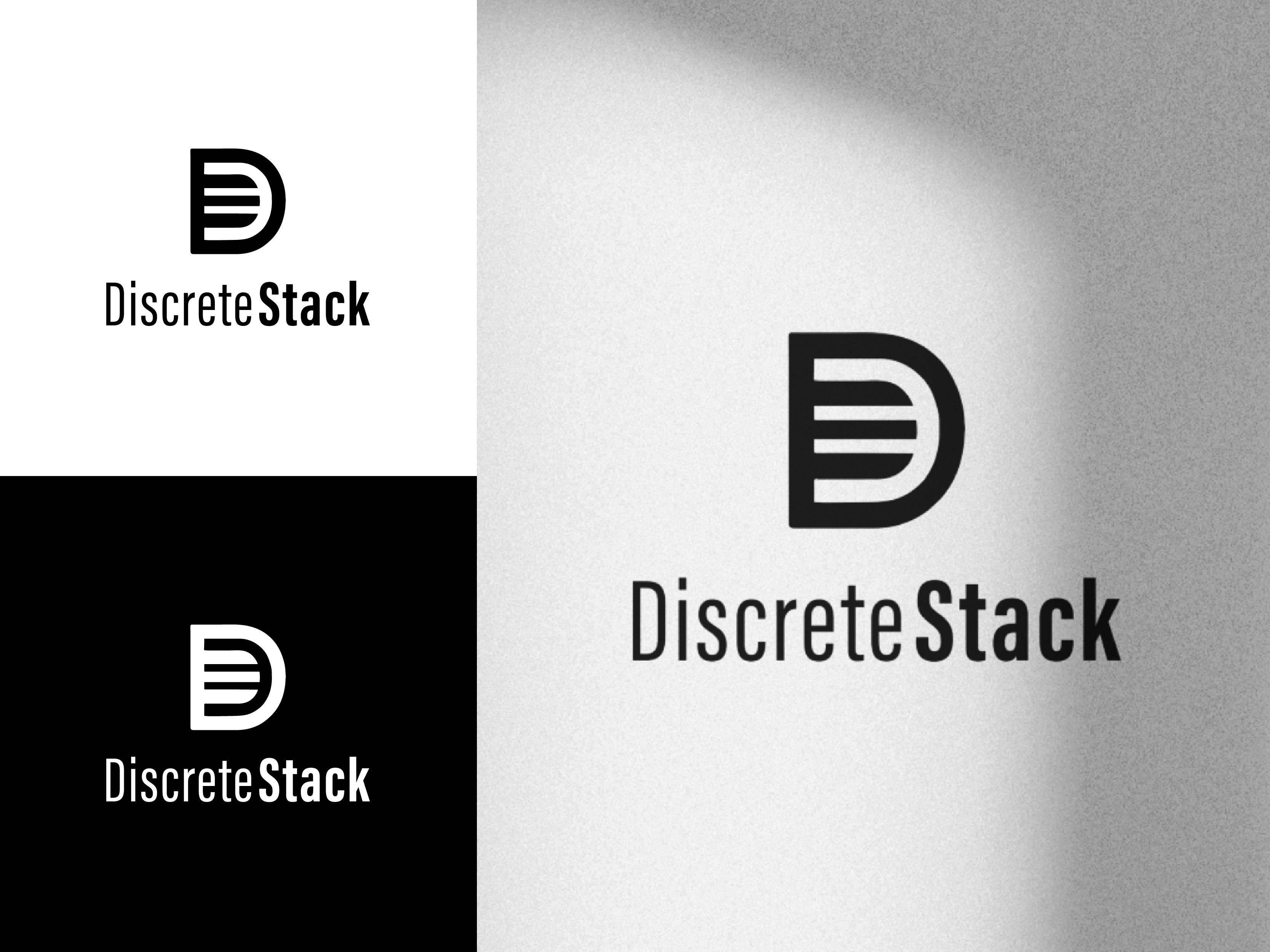 Logo Design by Jammie Logos for this project | Design #36447083