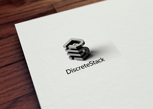 Logo Design by Being  Designer for this project | Design: #36441370