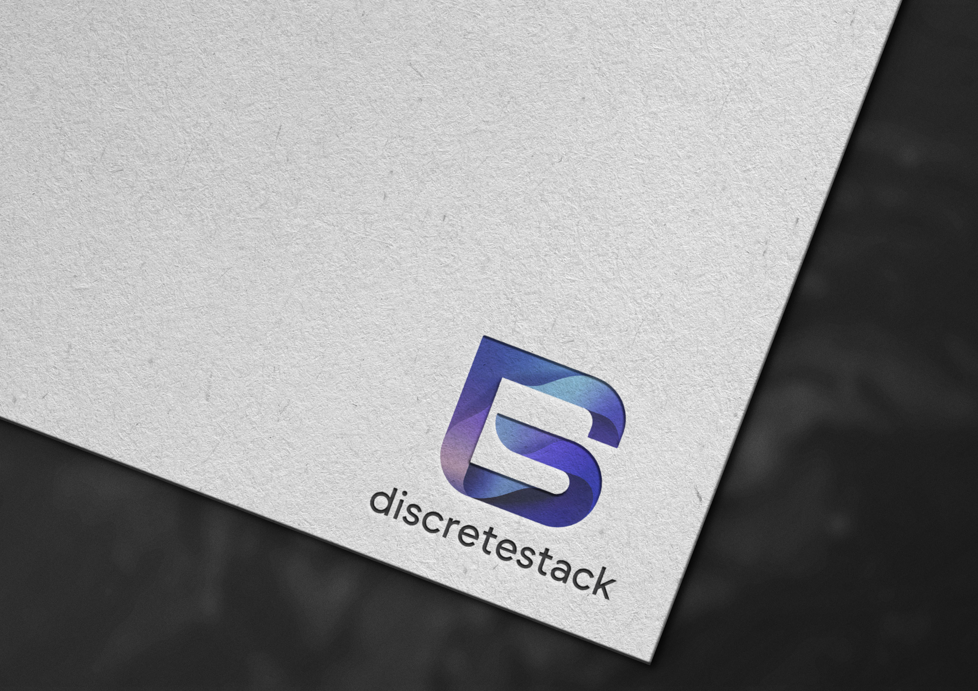 Logo Design by Being  Designer for this project | Design #36441371