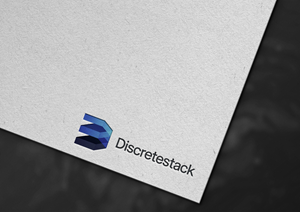 Logo Design by Being  Designer for this project | Design: #36441372