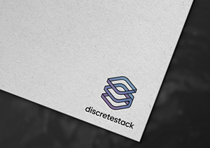 Logo Design by Being  Designer for this project | Design: #36441373