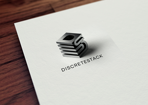 Logo Design by Being  Designer for this project | Design: #36441376