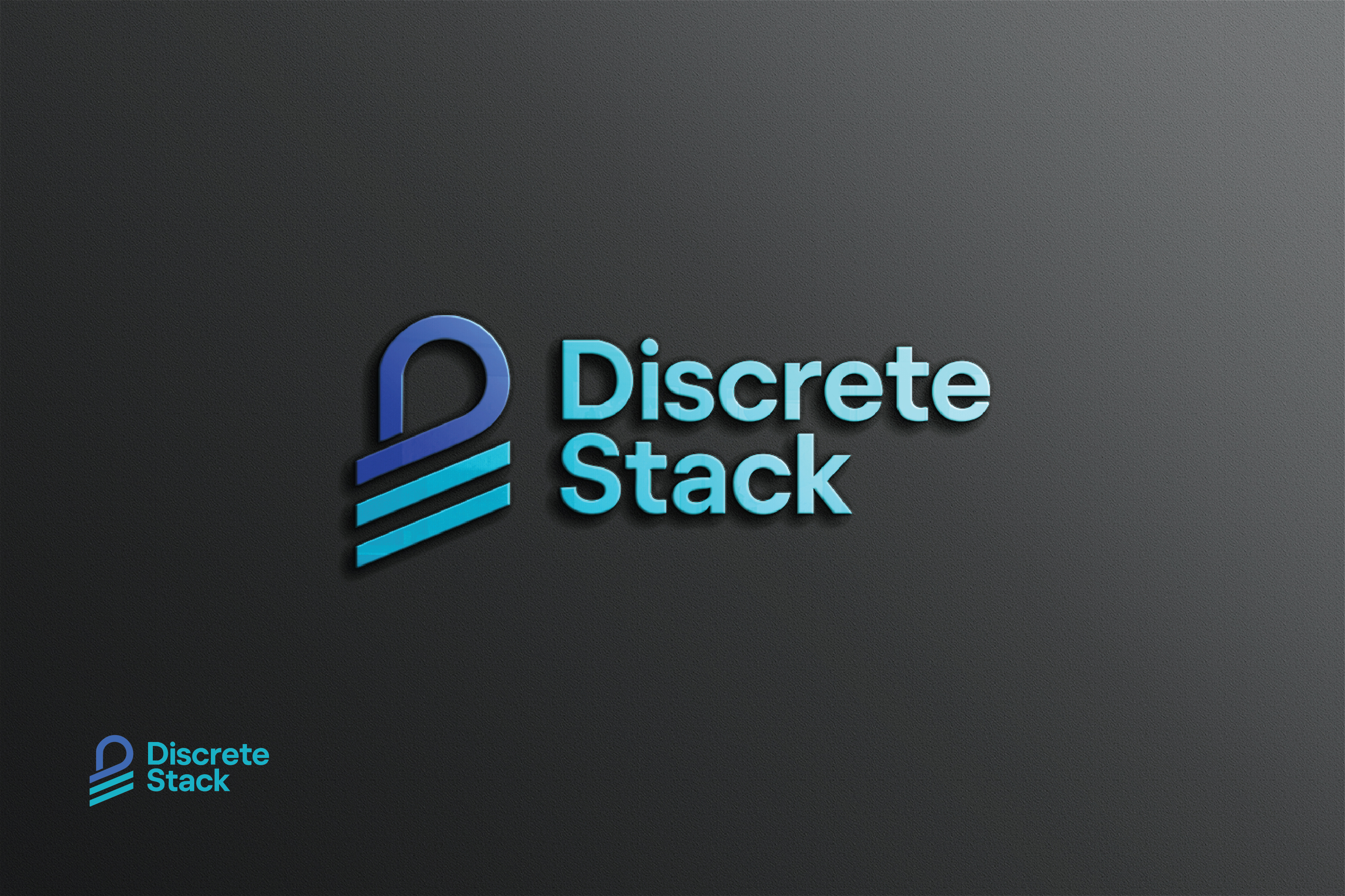 Logo Design by raju.creative for this project | Design #36441617