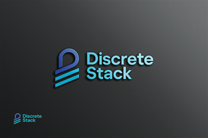 Logo Design by raju.creative for this project | Design #36441617