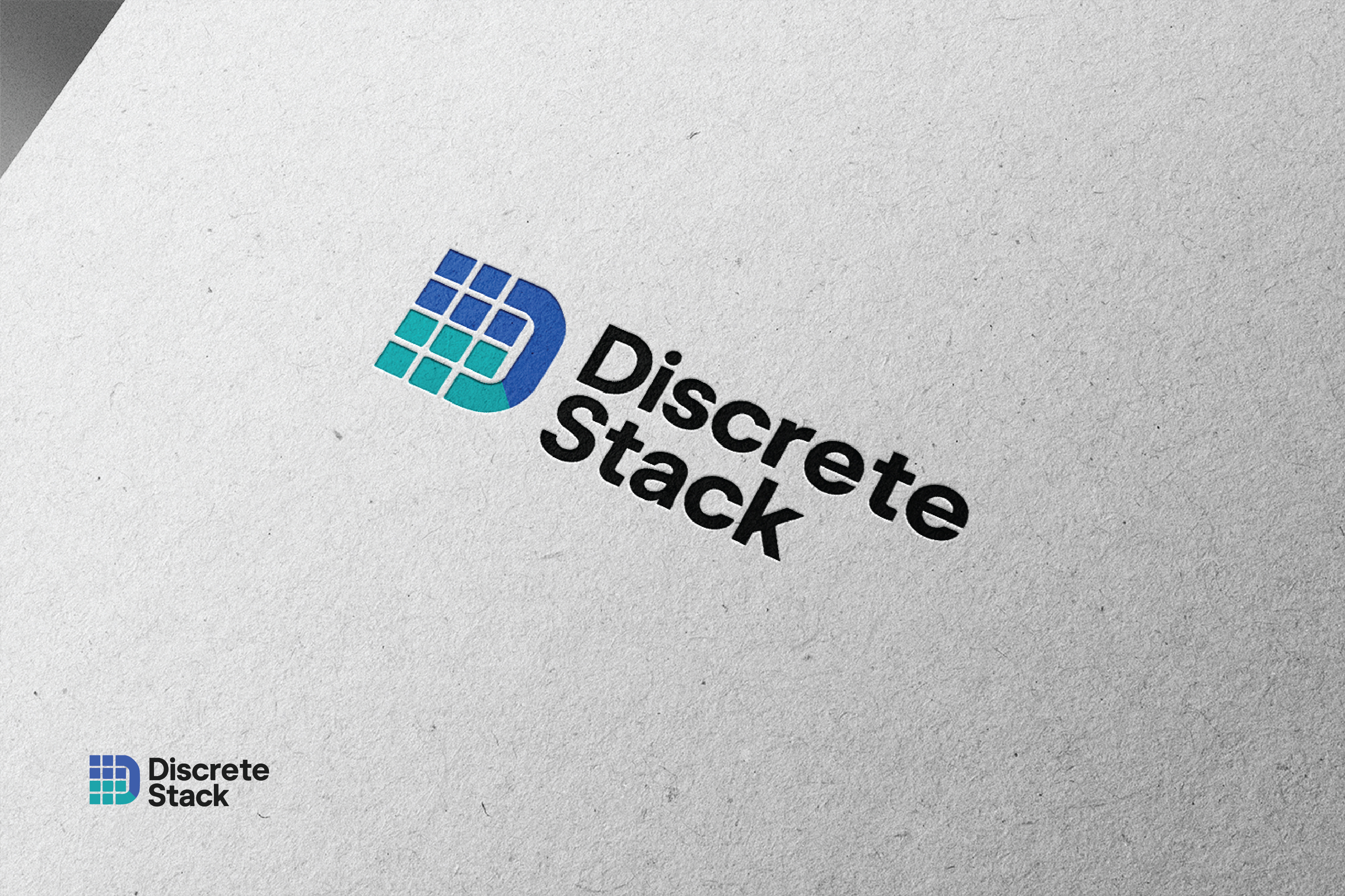 Logo Design by raju.creative for this project | Design #36441618