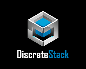 Logo Design by WastuCitra for this project | Design: #36475489