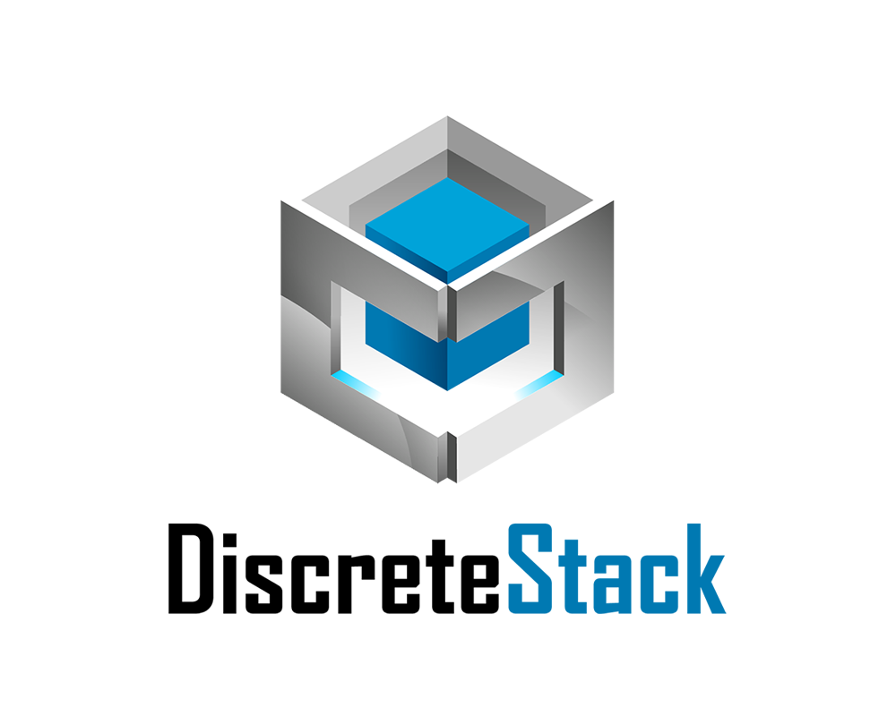 Logo Design by WastuCitra for this project | Design #36475495