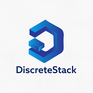 Logo Design by Bava Designs for this project | Design: #36476283