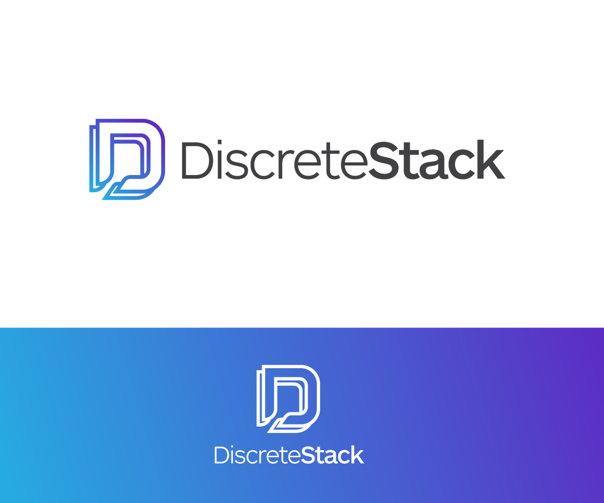 Logo Design by ArtSamurai for this project | Design #36445072