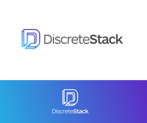 Logo Design by ArtSamurai for this project | Design: #36445072