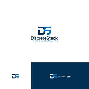 Logo Design by arcoalex for this project | Design: #36445511