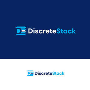 Logo Design by biaggong for this project | Design #36438893