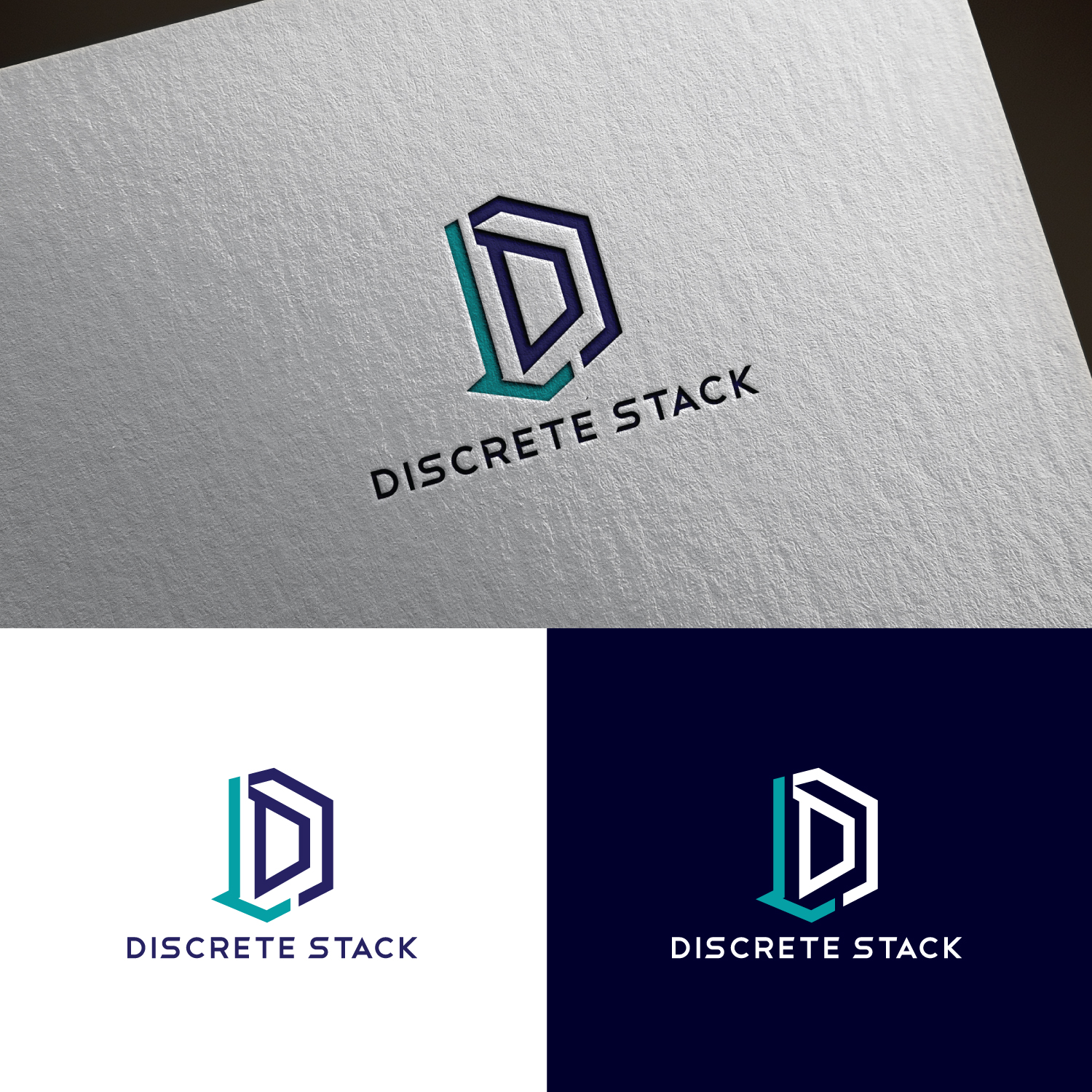 Logo Design by sankar999 for this project | Design #36439284