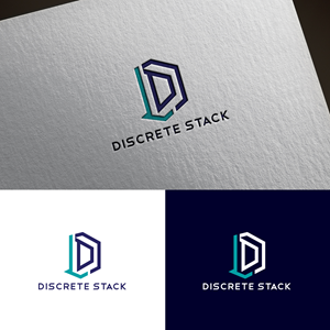 Logo Design by sankar999 for this project | Design: #36439284