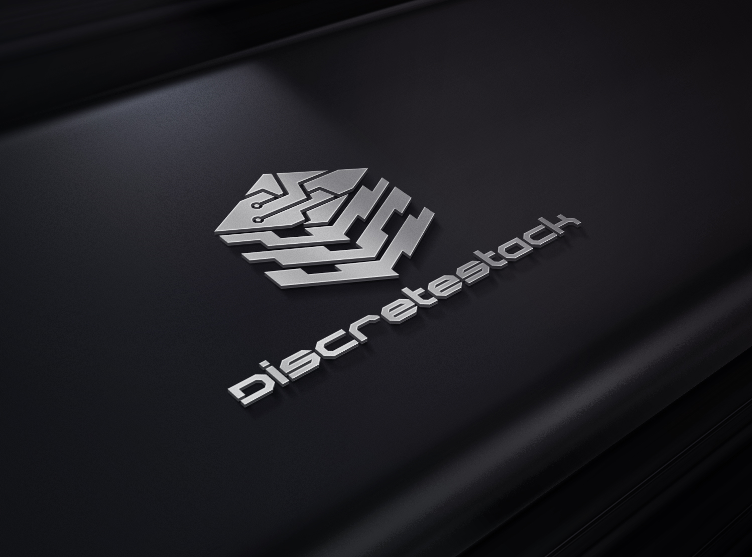 Logo Design by 4tech services for this project | Design #36441316