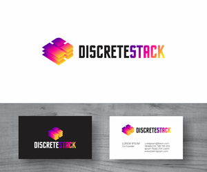 Logo Design by MBARO for this project | Design: #36476996