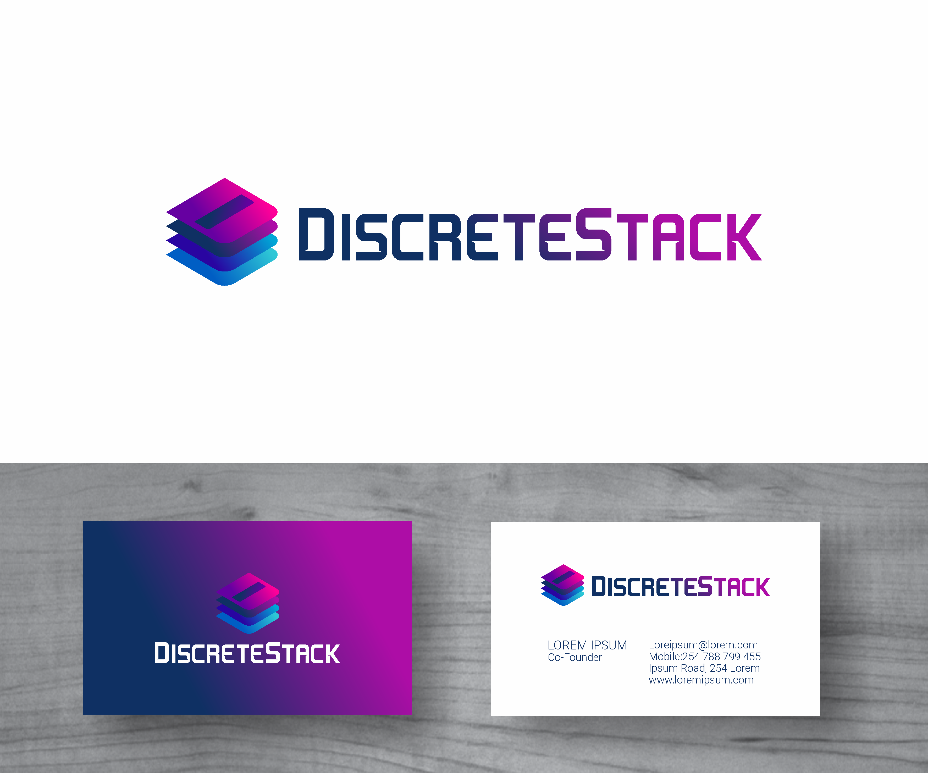 Logo Design by MBARO for this project | Design #36476997