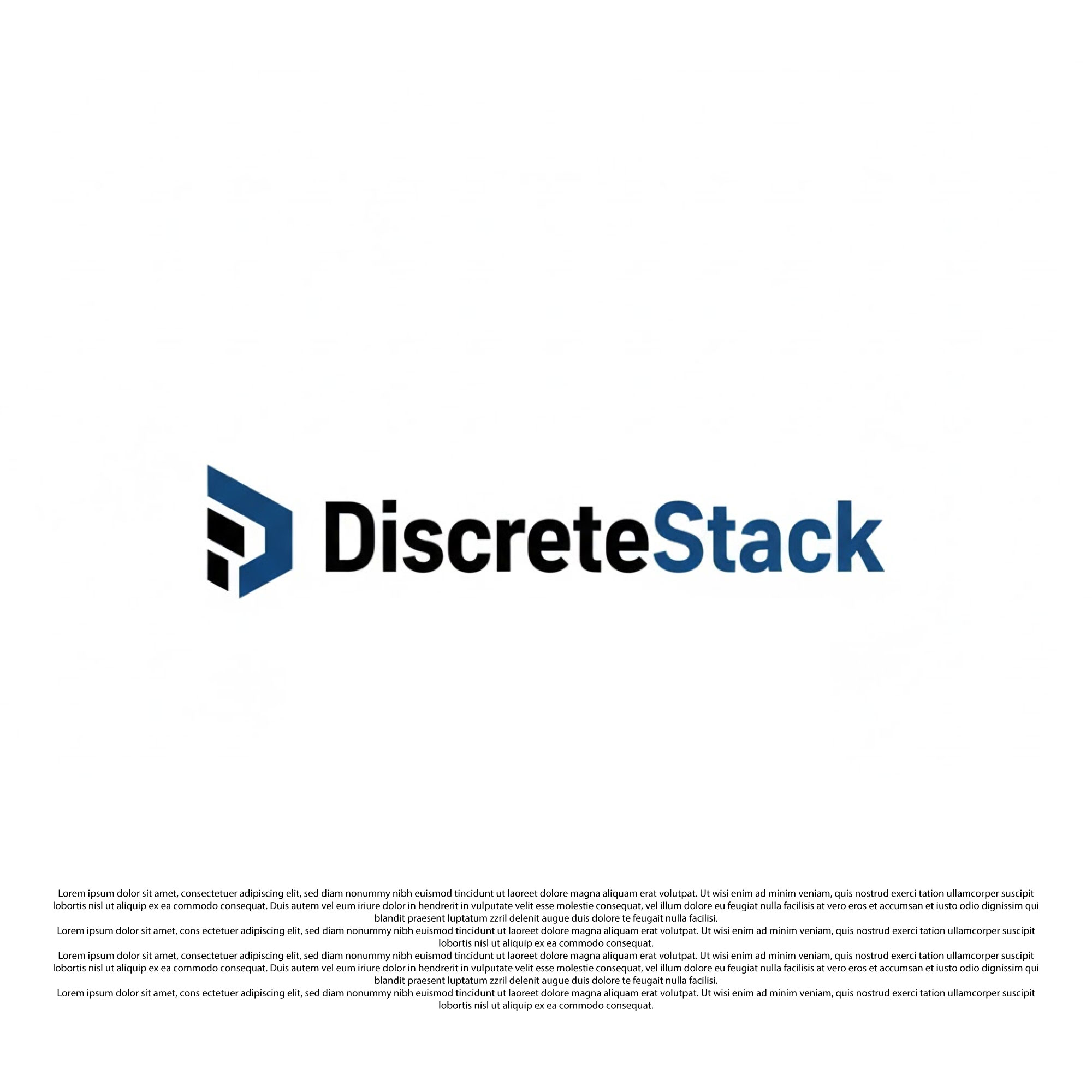 Logo Design by Amaira,s Creation for this project | Design #36454996