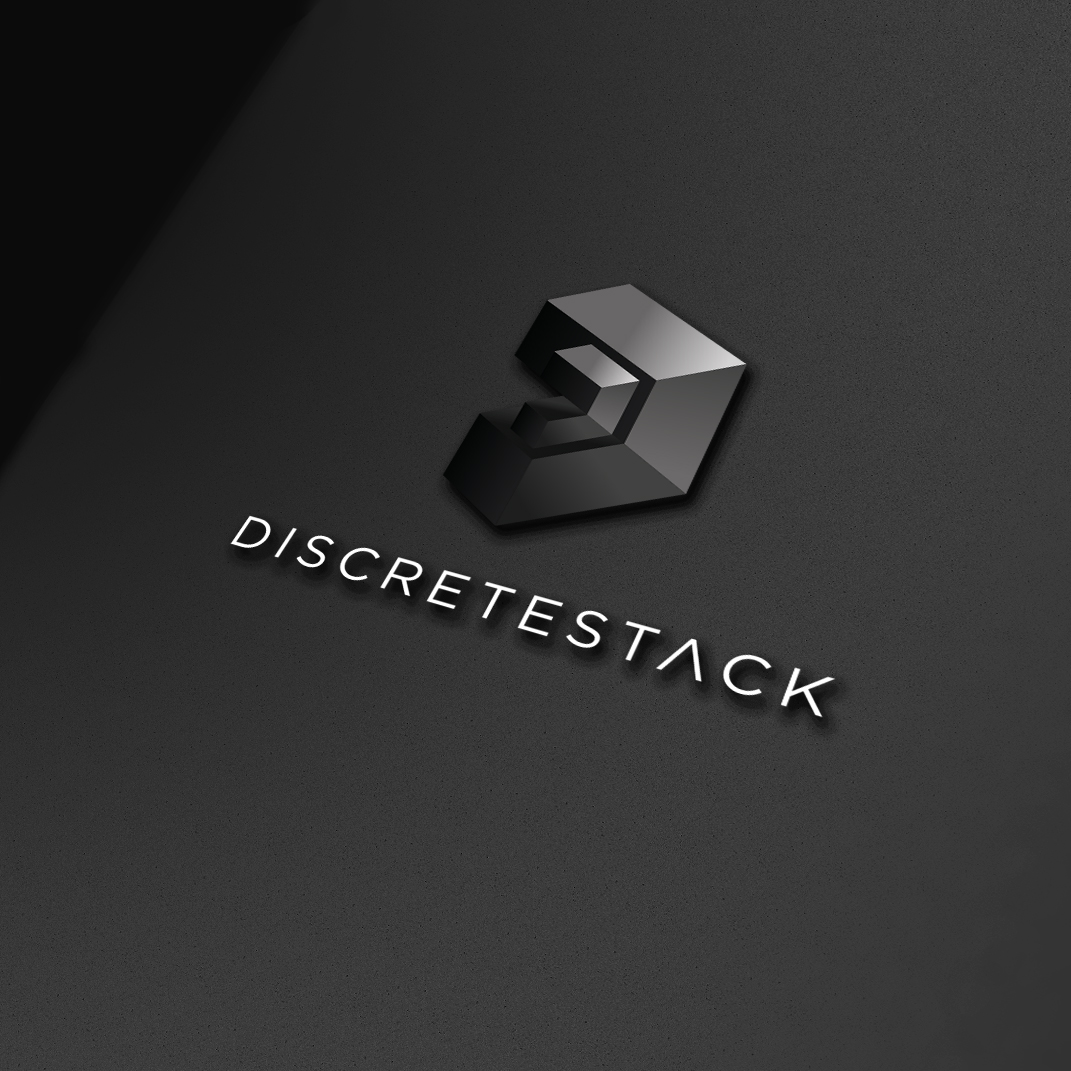 Logo Design by ares_h1 for this project | Design #36440975