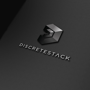 Logo Design by ares_h1 for this project | Design: #36440975