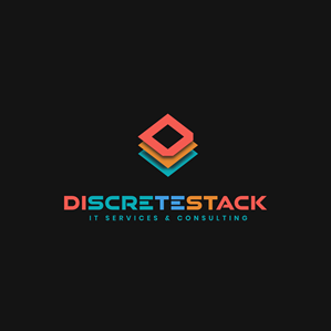 Logo Design by Prodesign81