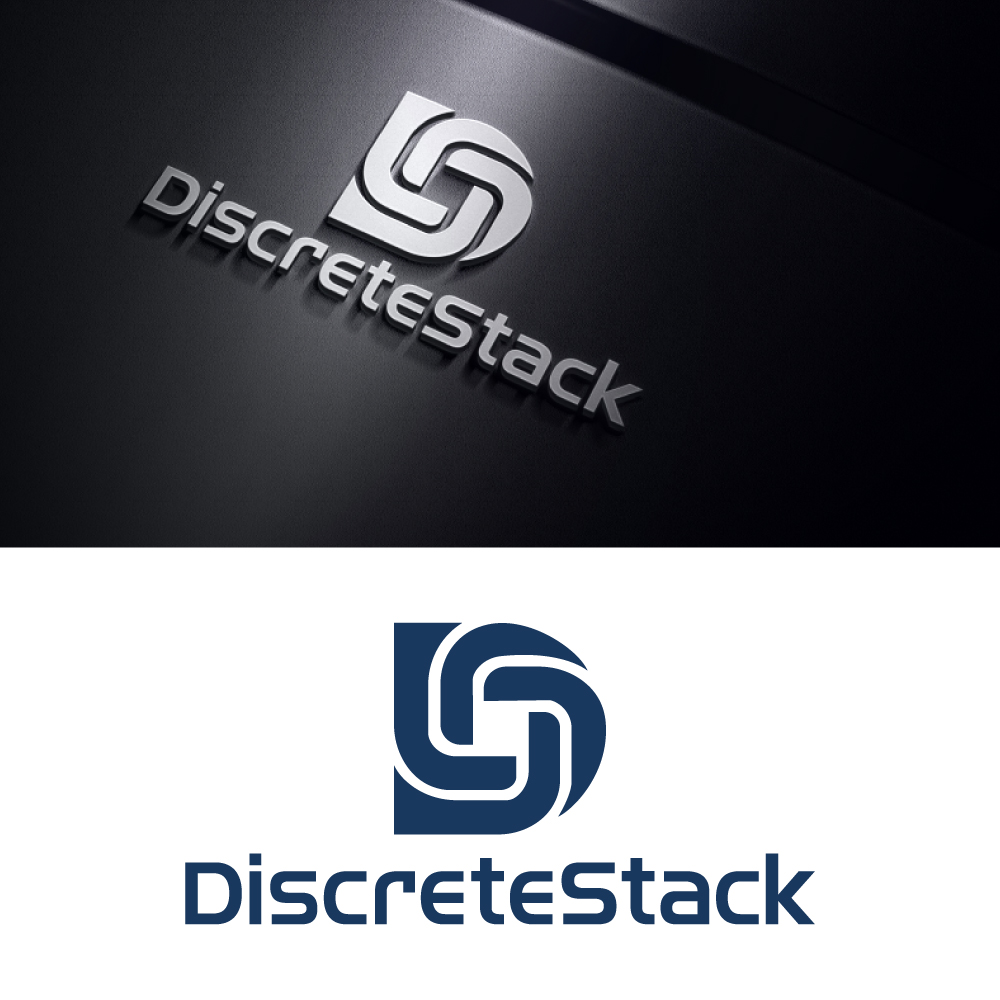 Logo Design by Dior design for this project | Design #36441410