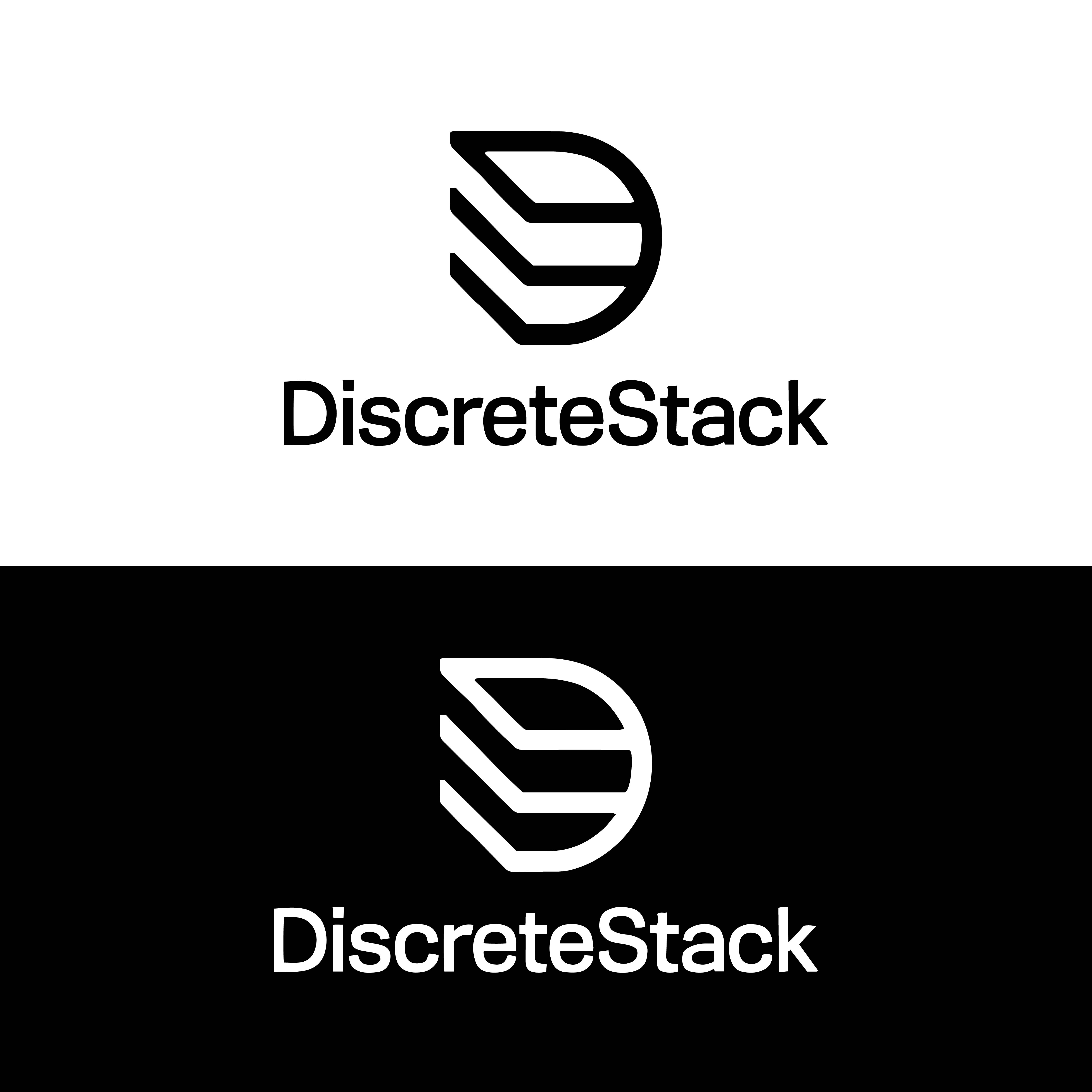 Logo Design by CreativeFeather for this project | Design #36467120