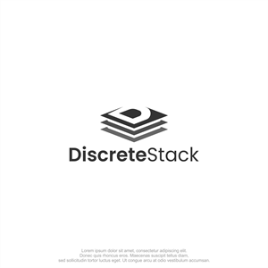 Logo Design by M.Syaiful Huda for this project | Design: #36441668