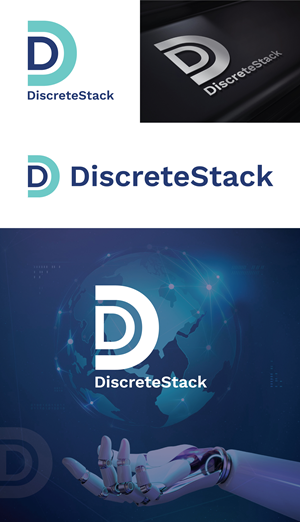 Logo Design by HAREESH (Creative Graphic Designer) for this project | Design #36474827