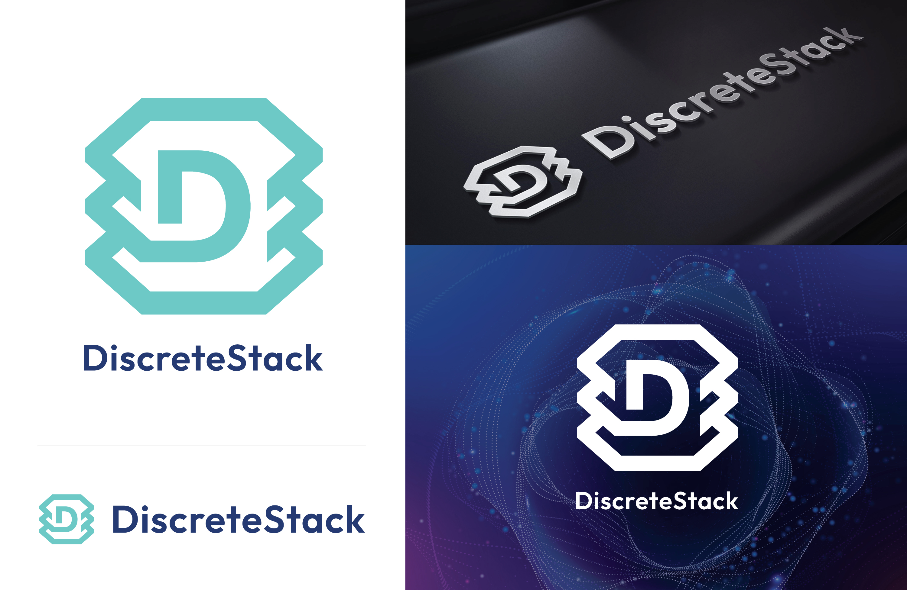 Logo Design by HAREESH (Creative Graphic Designer) for this project | Design #36474829