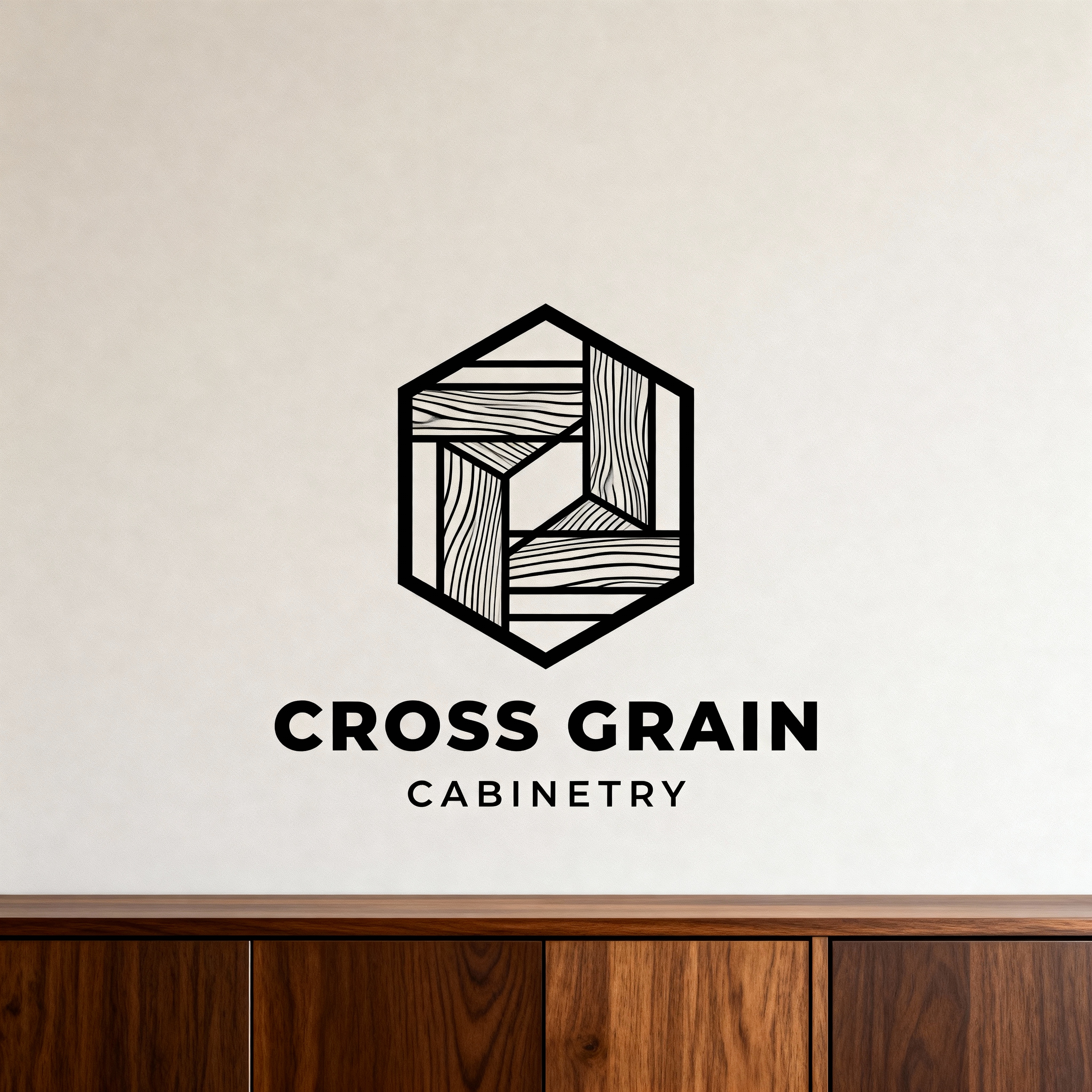 Design de Logo par AMBStudio pour ce projet | Design #36437683