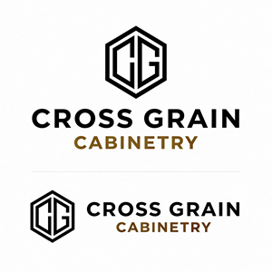 Design de Logo par AMBStudio pour ce projet | Design : #36437689