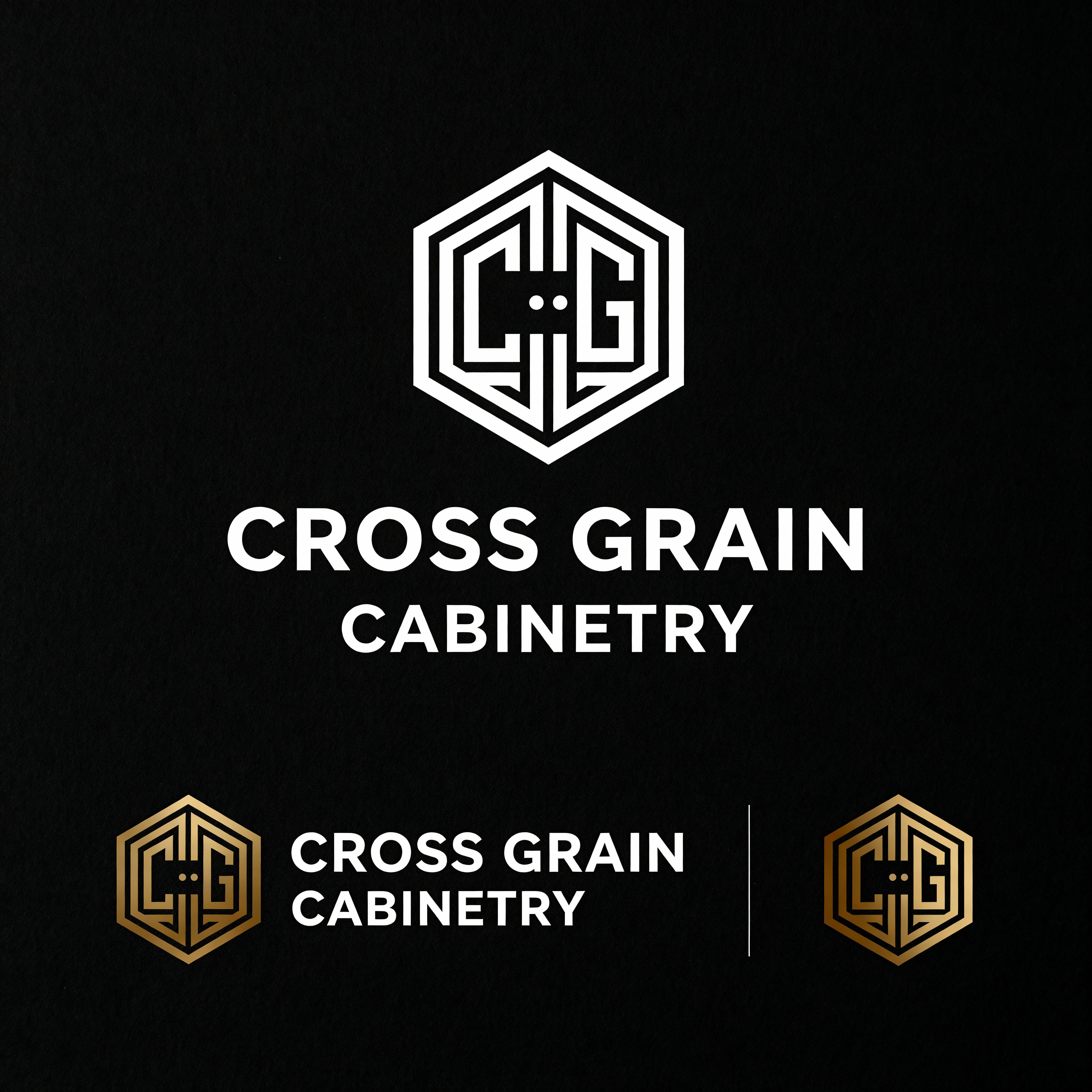 Design de Logo par AMBStudio pour ce projet | Design #36437715