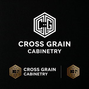 Design de Logo par AMBStudio pour ce projet | Design : #36437715