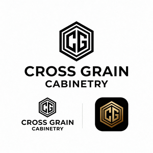 Design de Logo par AMBStudio pour ce projet | Design : #36437717