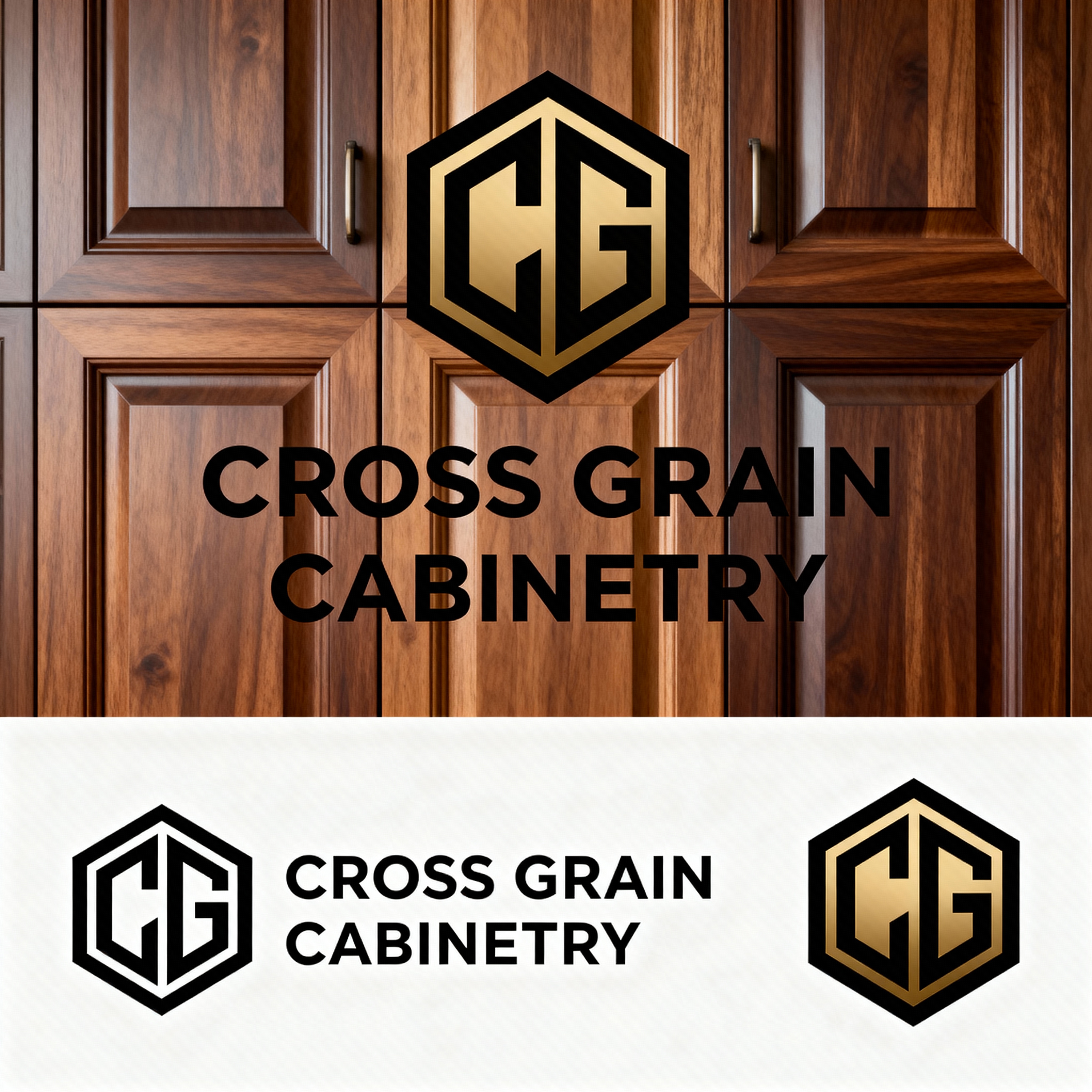 Design de Logo par AMBStudio pour ce projet | Design #36437725