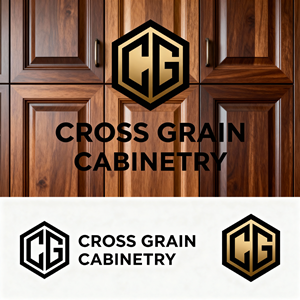 Design de Logo par AMBStudio pour ce projet | Design : #36437725