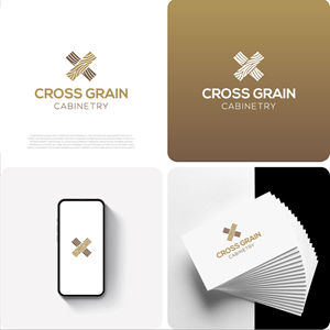 Logo Design by LogoEon for this project | Design: #36435147
