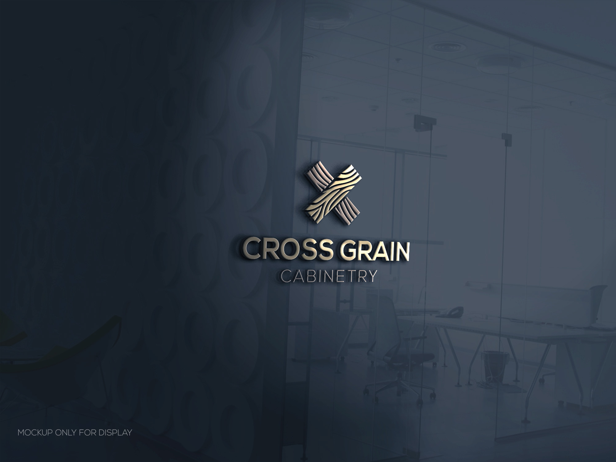 Logo Design by LogoEon for this project | Design #36435148