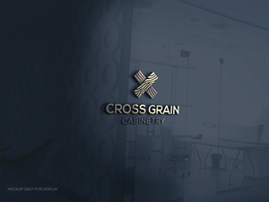 Logo Design by LogoEon for this project | Design: #36435148